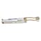 Add-On HP 882251-B21 COMPATIBLE TAA COMPLIANT 100GBASE-SR4 QSFP28 TRANSCEIVER MM 882251-B21-AO - alternate 5